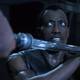 Blade 2 (Screenshot: YouTube)